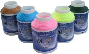 Angel ASB Majesty String - colours