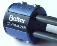 Beiter Centralizer - Black Pearl Special Edition