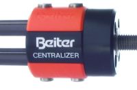 Beiter Centralizer - Flame Special Edition