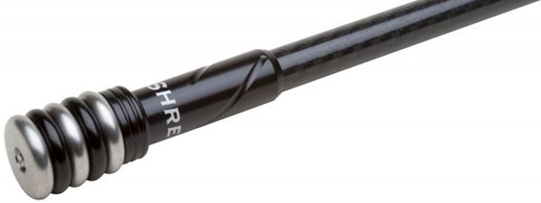 Shrewd 600 Pro Long Rod