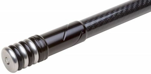 Shrewd 875 Pro Long Rod