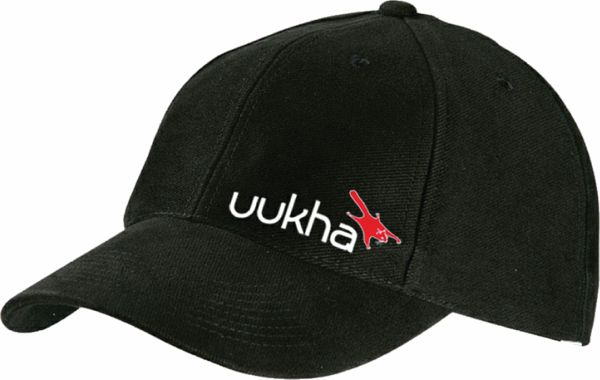 Uukha Cap