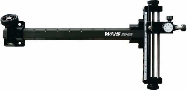 WNS SPR-200 Sight