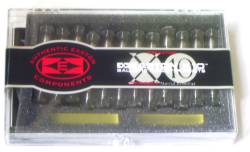 X10 Tungsten Box