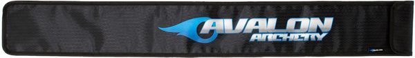 Avalon Honeycomb Cover for Long Rod