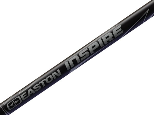 Easton Inspire shafts